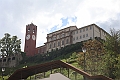Festival della TV e dei Nuovi Media 2019_021